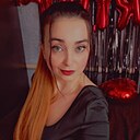 Ирина, 33 года