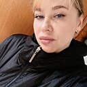 Инна, 59 лет