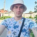 Влад, 32 года