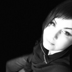 Фотография девушки Аля, 48 лет из г. Курск