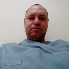 Фотография мужчины Андрей, 32 года из г. Курган