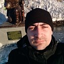 Тимур Палеха, 35 лет