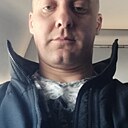 Жизнь, 35 лет