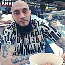 Николай, 31 год