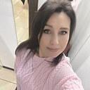 Галина, 49 лет