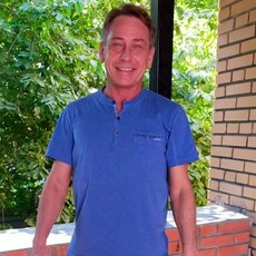 Фотография мужчины Андрей, 47 лет из г. Томск