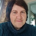 Светлана, 50 лет