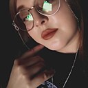 Мария, 36 лет