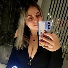 Фотография девушки Александра, 31 год из г. Черемхово