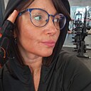 Елена, 47 лет