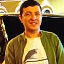Дима, 37 лет
