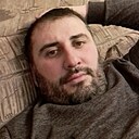Мурад, 41 год