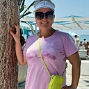 Жанна, 44 года
