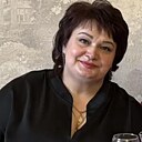 Елена, 45 лет