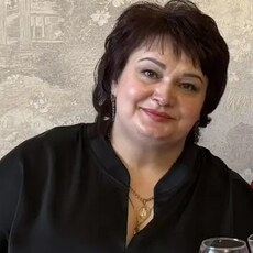 Фотография девушки Елена, 45 лет из г. Клинцы