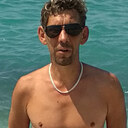 Юрий, 50 лет