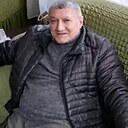 Айдын, 64 года