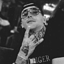 Евгений, 28 лет
