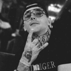 Фотография мужчины Евгений, 28 лет из г. Усть-Кут