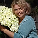 Наталья, 47 лет