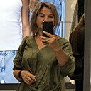 Юлия, 53 года