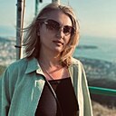 Оксана, 47 лет