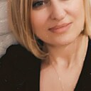 Оксана, 47 лет