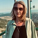 Оксана, 47 лет