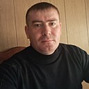 Ник, 42 года