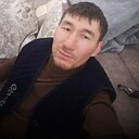 Оскар, 41 год