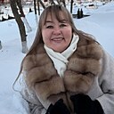 Венера, 52 года
