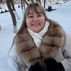 Фотография девушки Венера, 52 года из г. Чебоксары