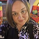 Надежда, 42 года