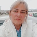 Ника, 45 лет