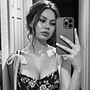 Анастасия, 30 лет