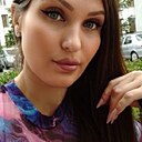 Natalia, 45 лет