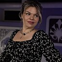 Елена, 44 года