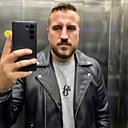 Сергей, 43 года