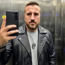 Фотография мужчины Сергей, 43 года из г. Краснодар