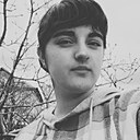 Фаиля, 19 лет