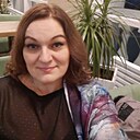 Ксения, 45 лет