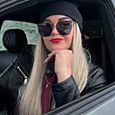 Снежа, 38 лет