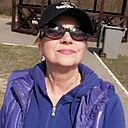 Елена, 58 лет