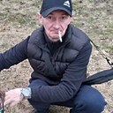 Аристарх, 47 лет