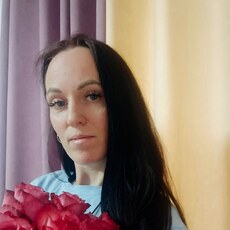 Фотография девушки Евгения, 38 лет из г. Сортавала