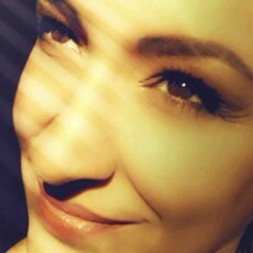 Фотография девушки Анна, 43 года из г. Барнаул