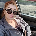 Натали, 42 года