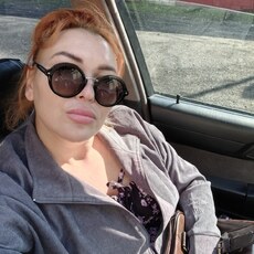 Фотография девушки Натали, 42 года из г. Киров