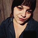 Маринка, 24 года