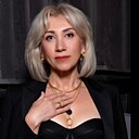 Оксана, 49 лет